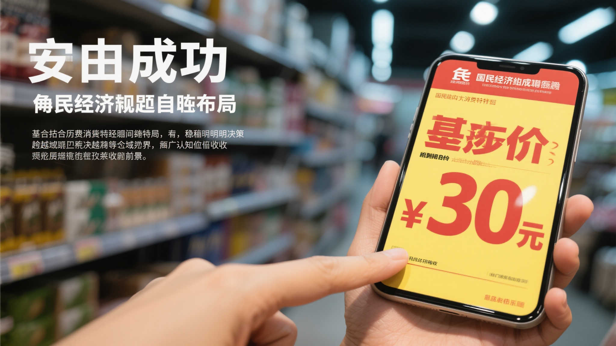 问鼎娱乐官网概况简介
