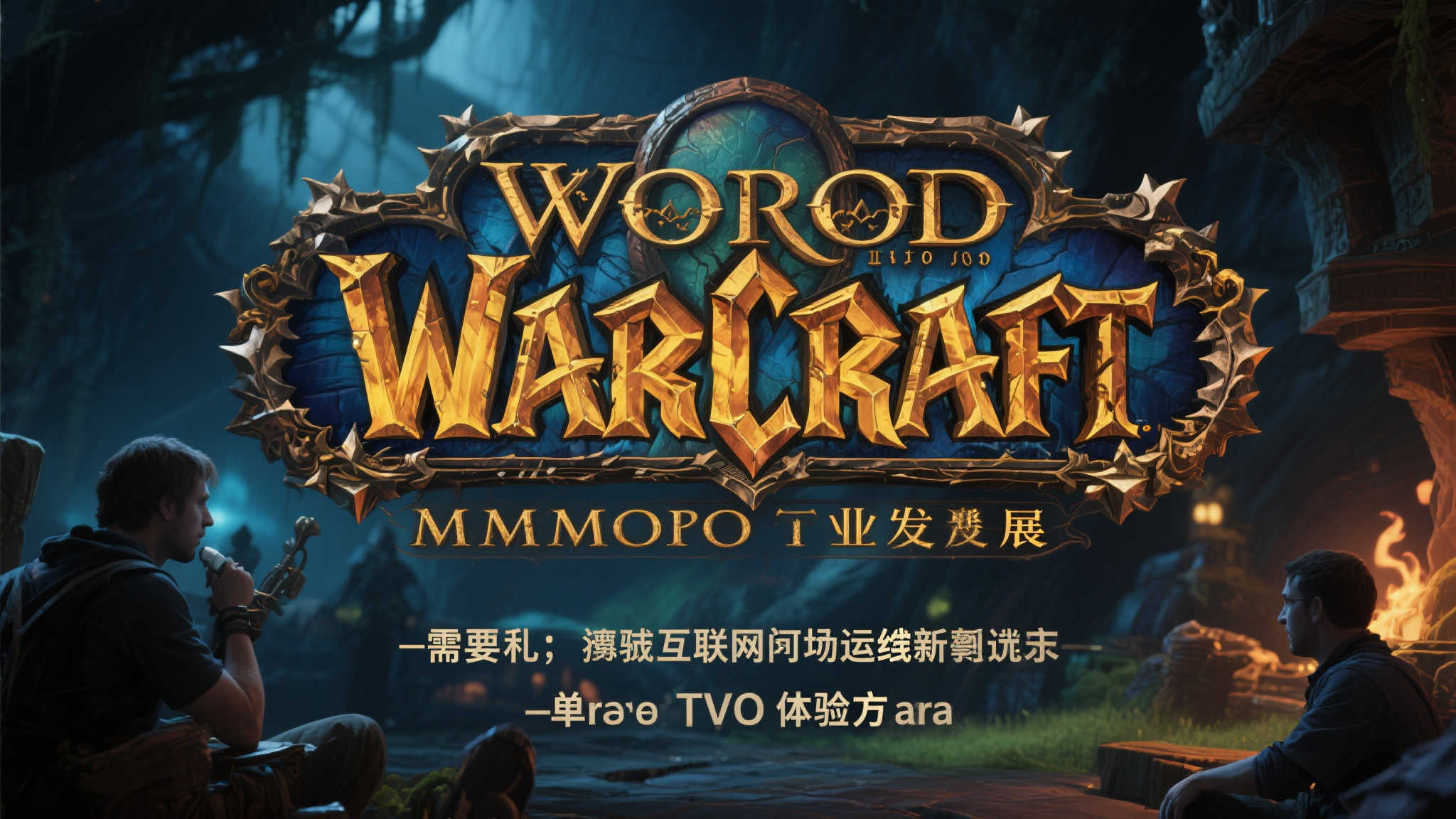 问鼎娱乐官网概况简介