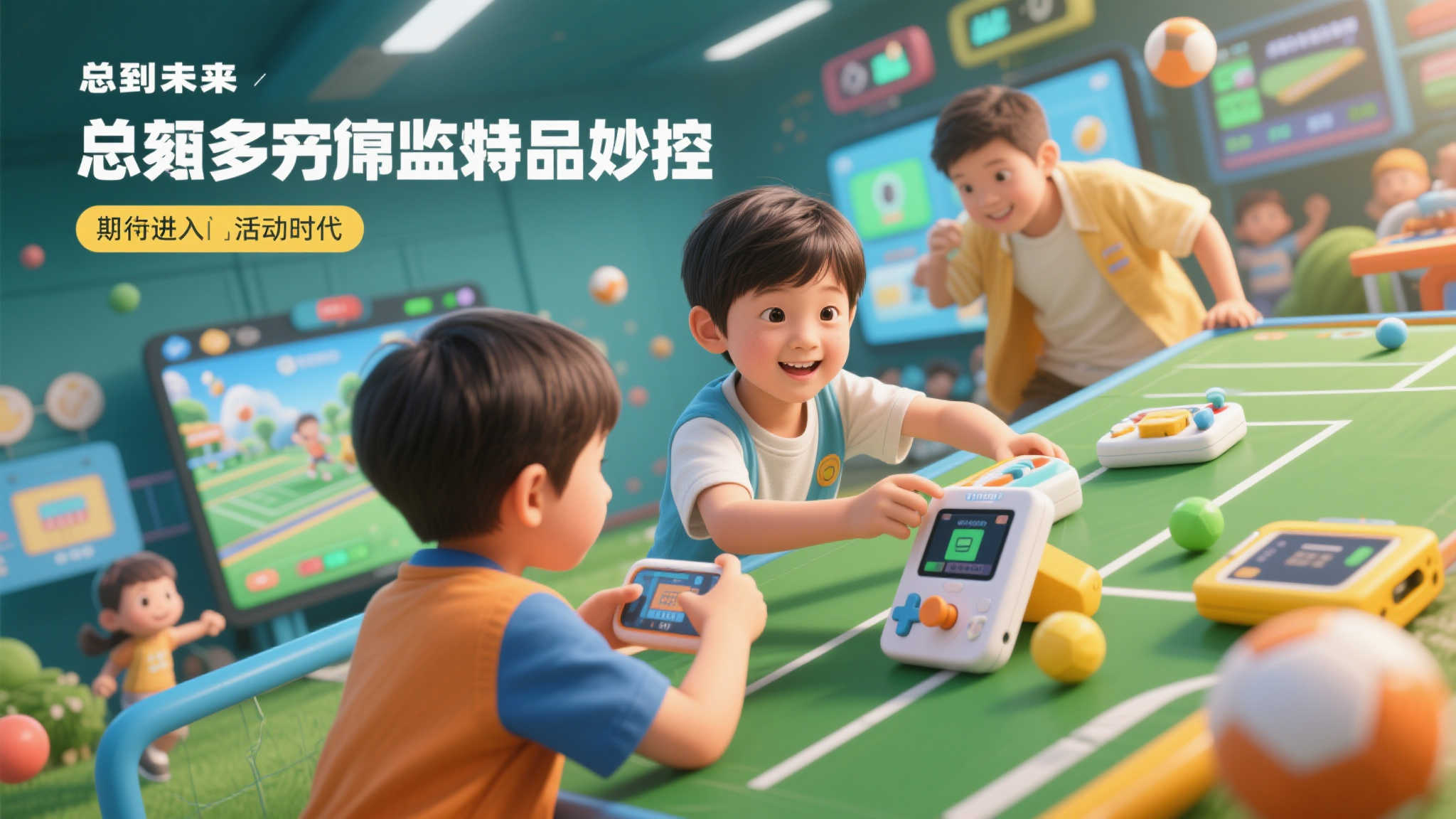 简介问鼎娱乐官网