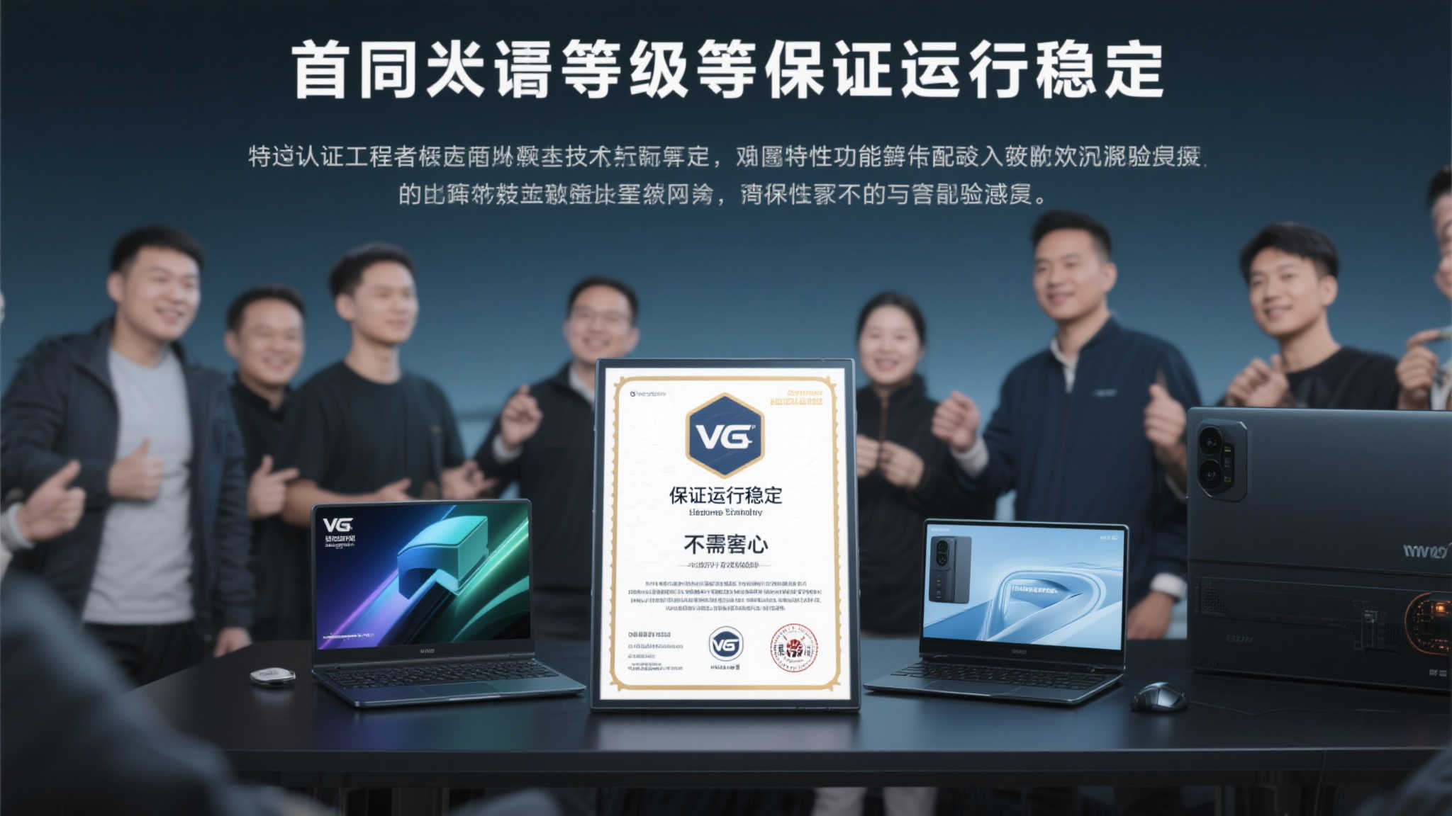 问鼎娱乐官网简介