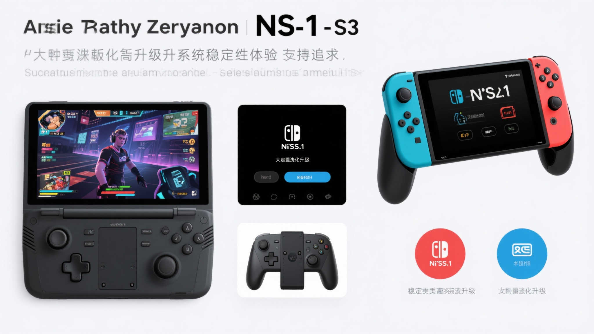 问鼎娱乐官网授权